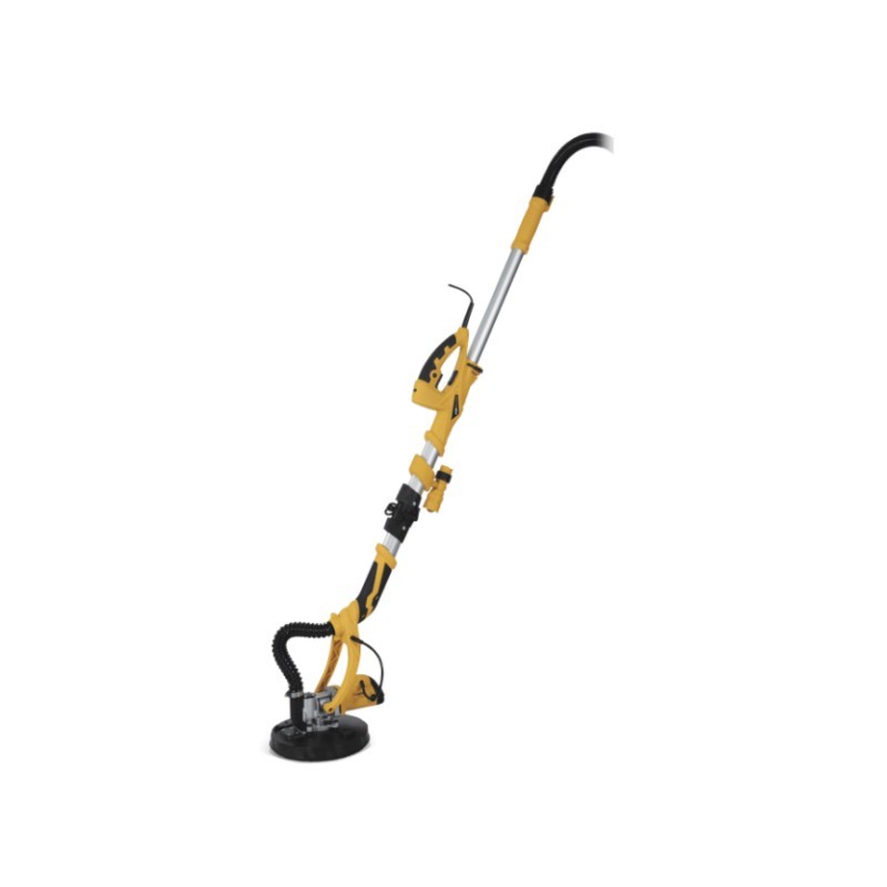 SLEFUITOR EXTENSIBIL 710W VITO