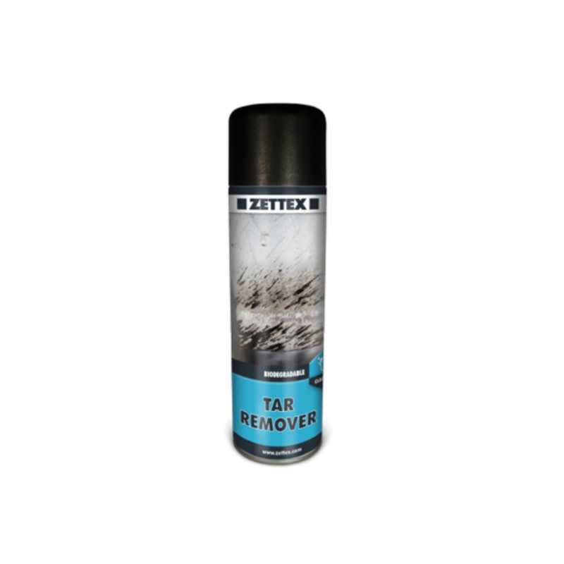 CURATITOR BITUM/SMOALA/ULEI 500ML ZETTEX