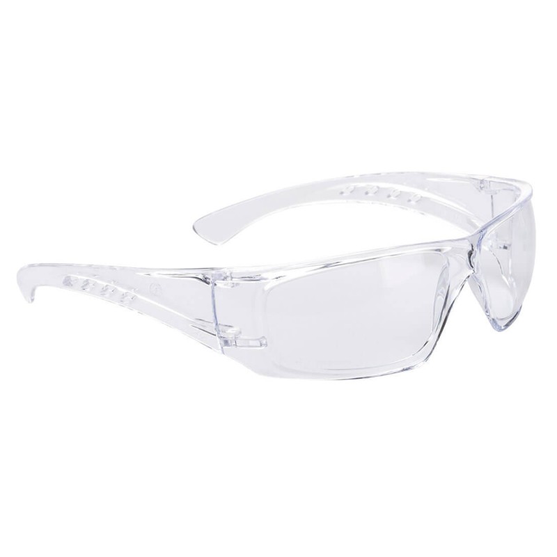 OCHELARI CLEAR VIEW INCOLOR PORTWEST