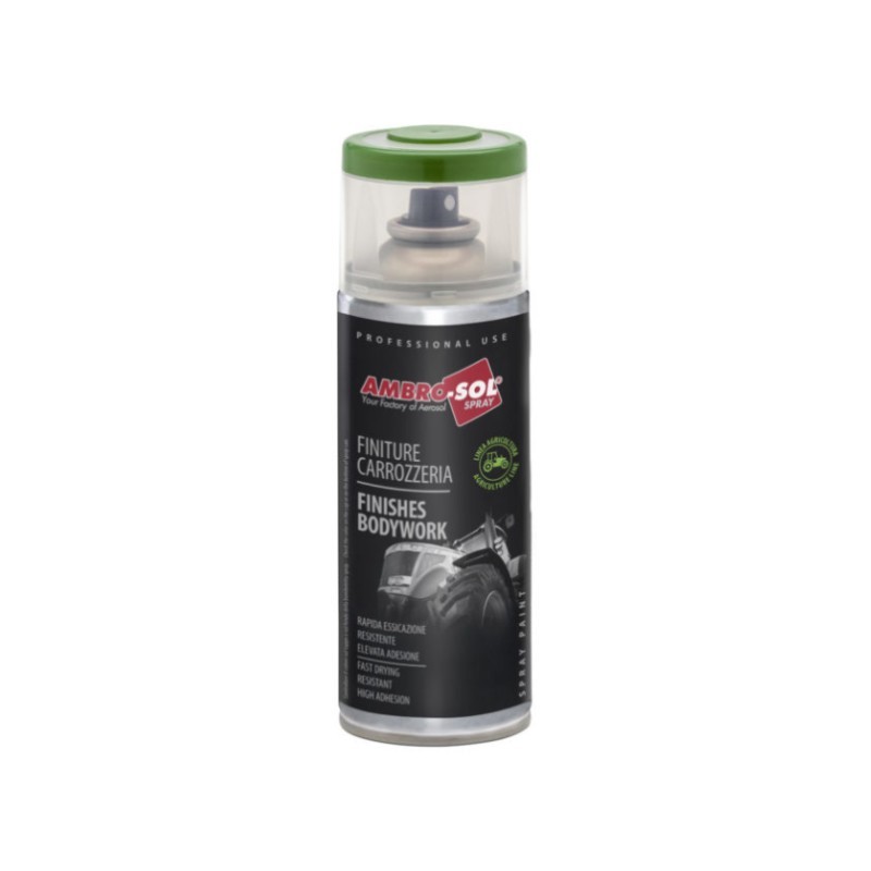 AMBRO SP AUTO GRUND HQ 400ML