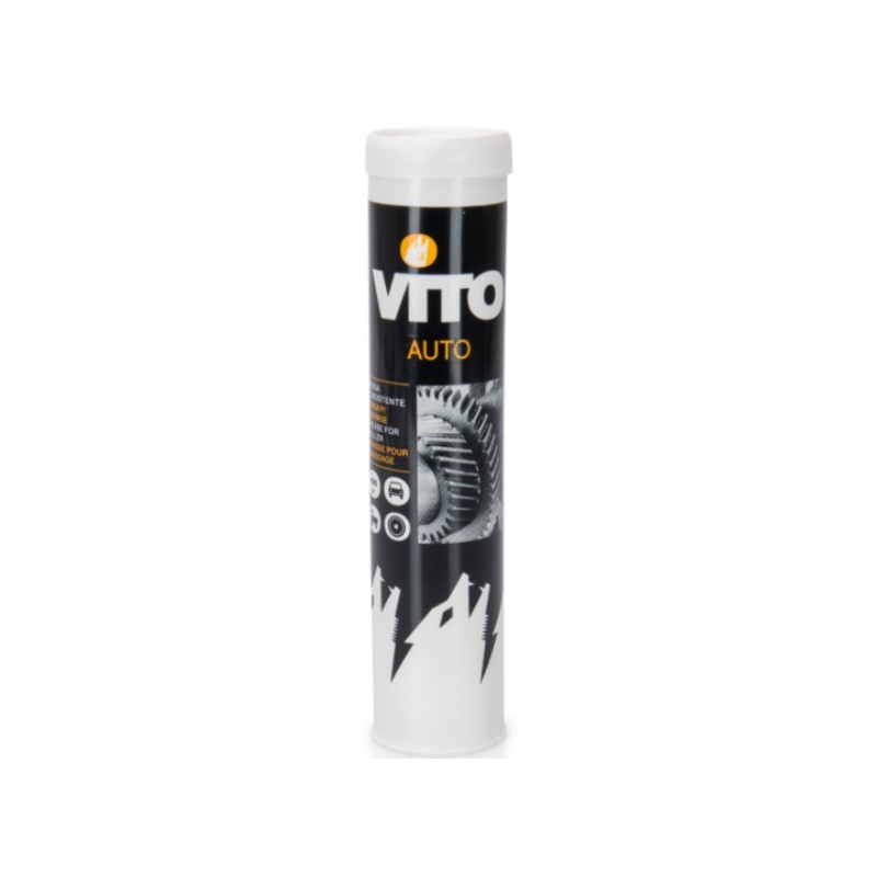 UNSOARE 400G VITO